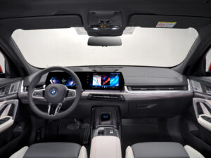 P90526439_highRes_the-first-ever-bmw-i