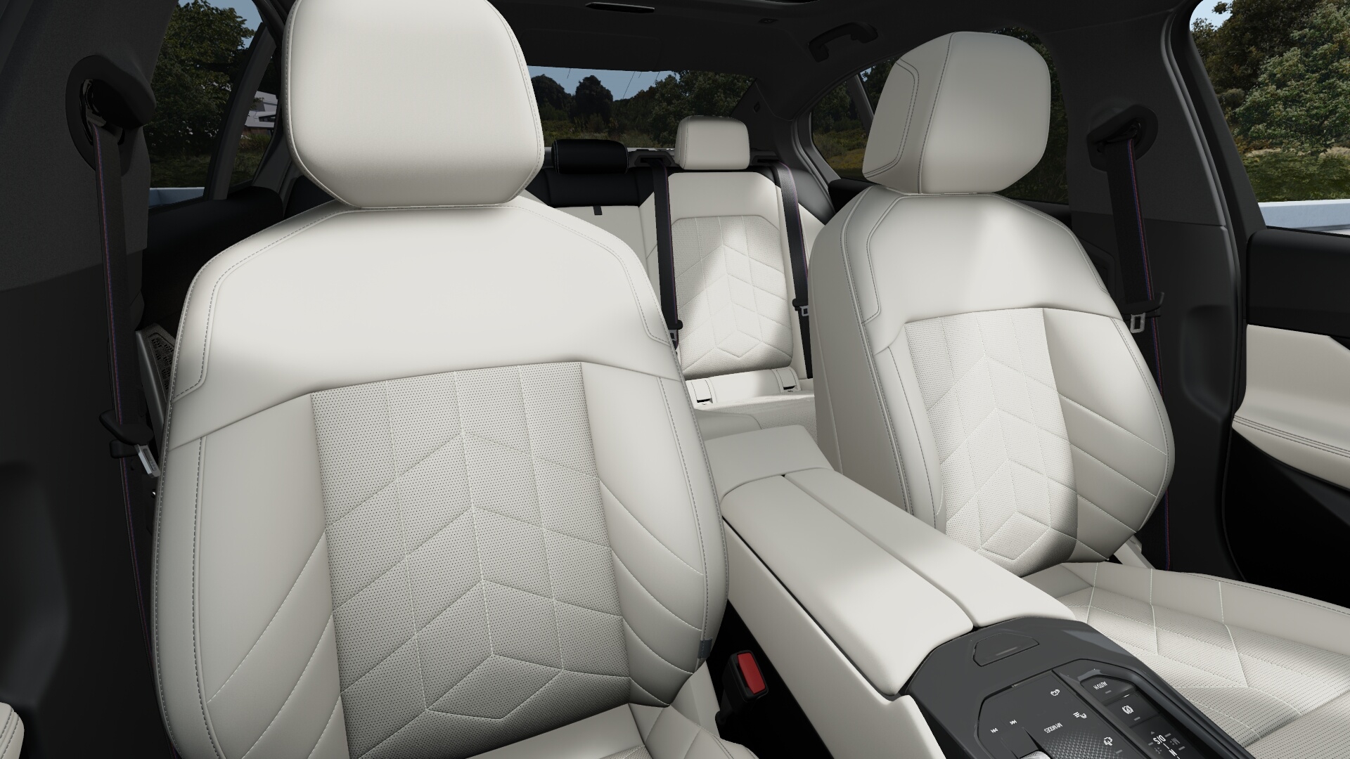 
								BMW 540d full									