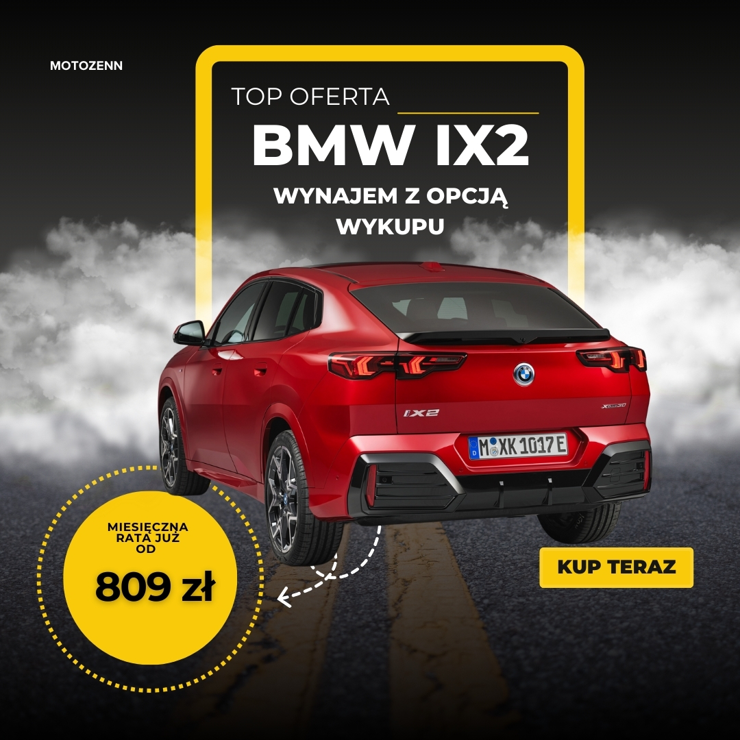 
								BMW iX2 full									