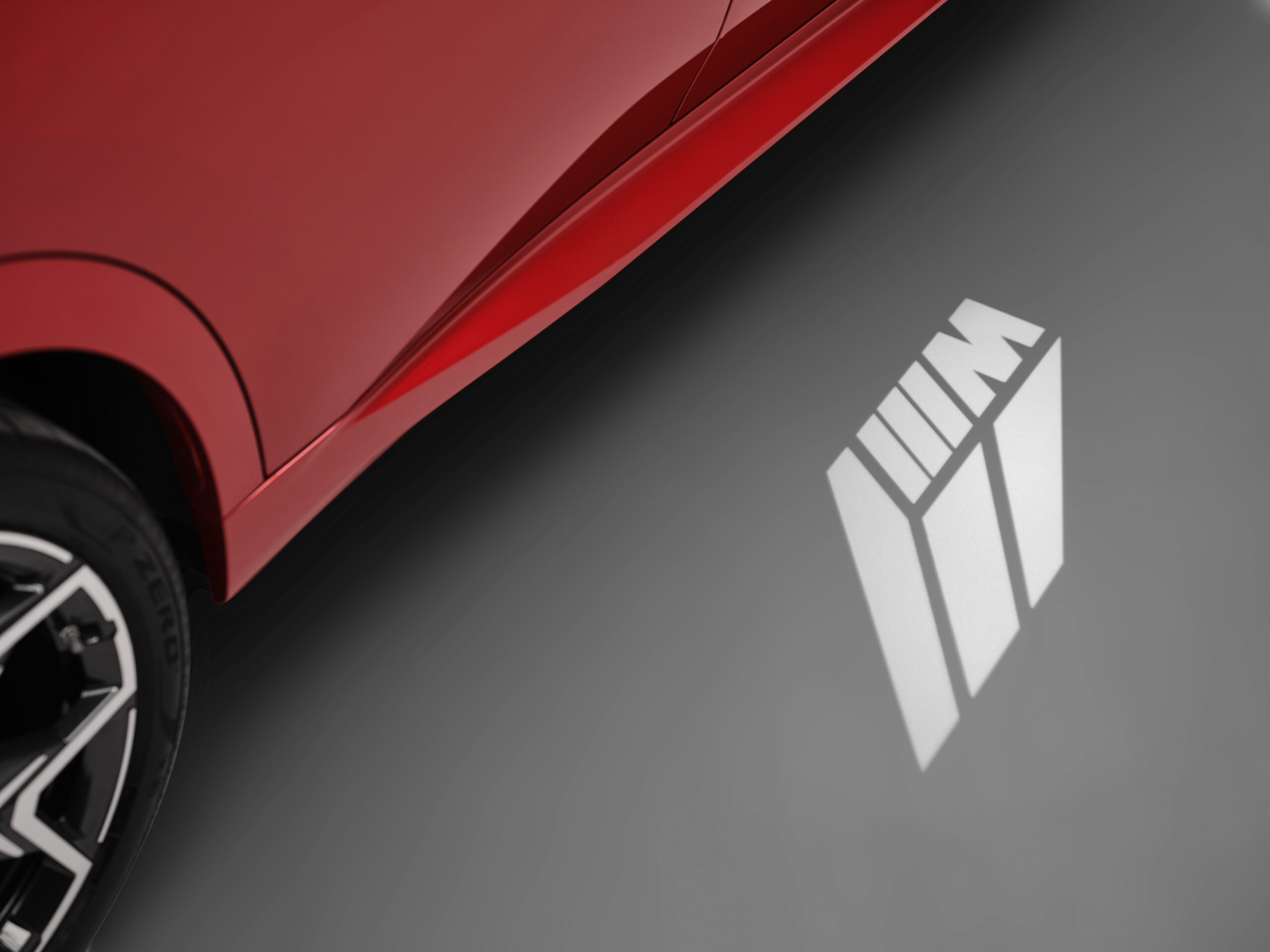 
								BMW iX2 full									