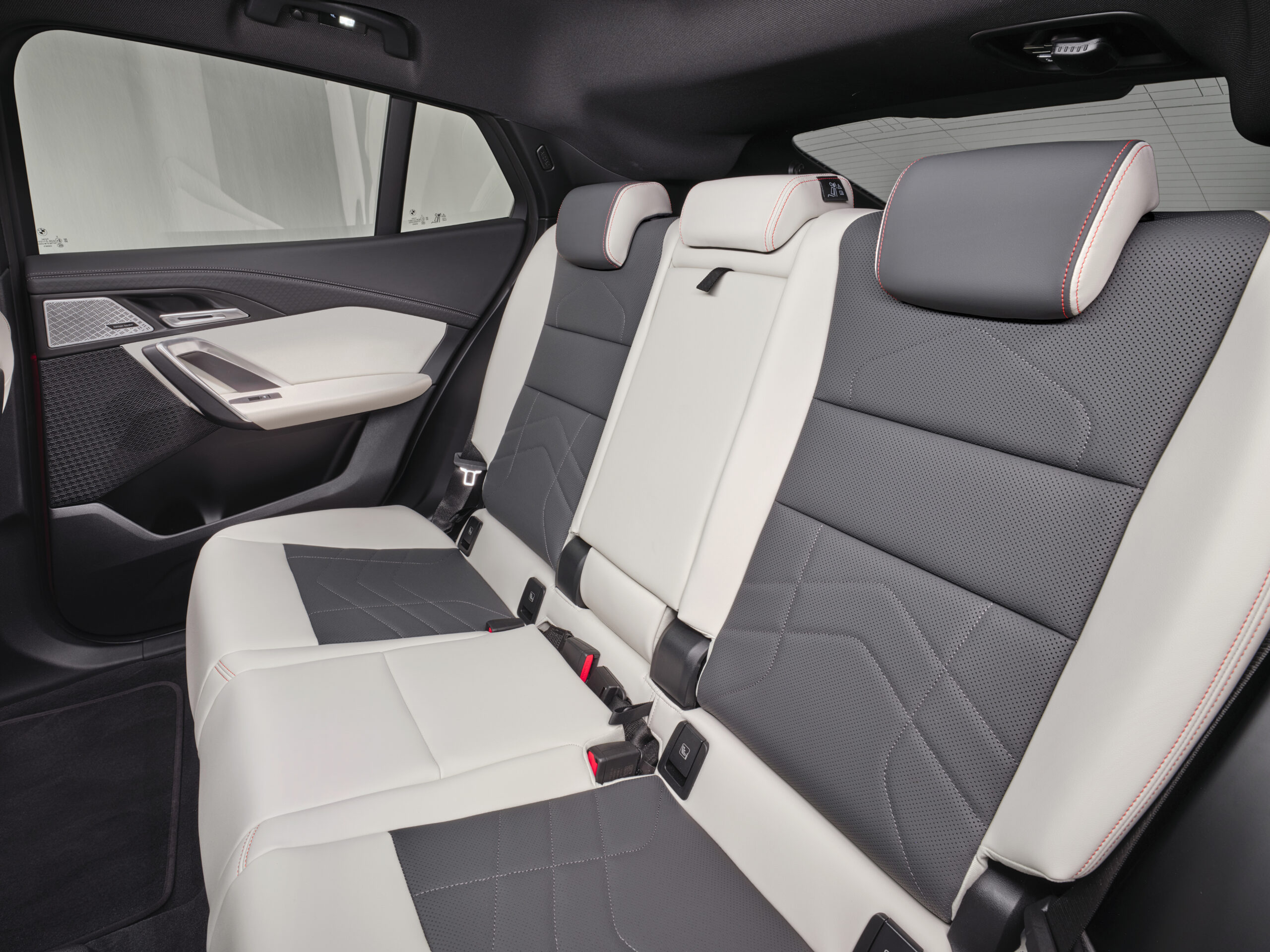 
								BMW iX2 full									