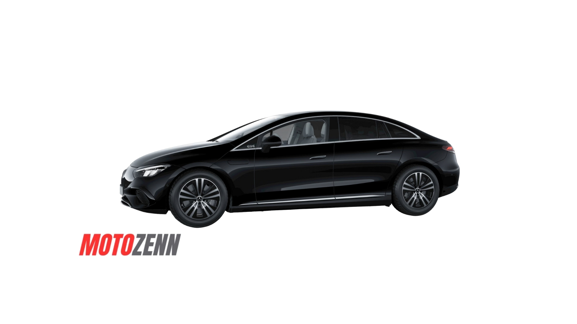 
								EQE 350 4MATIC full									
