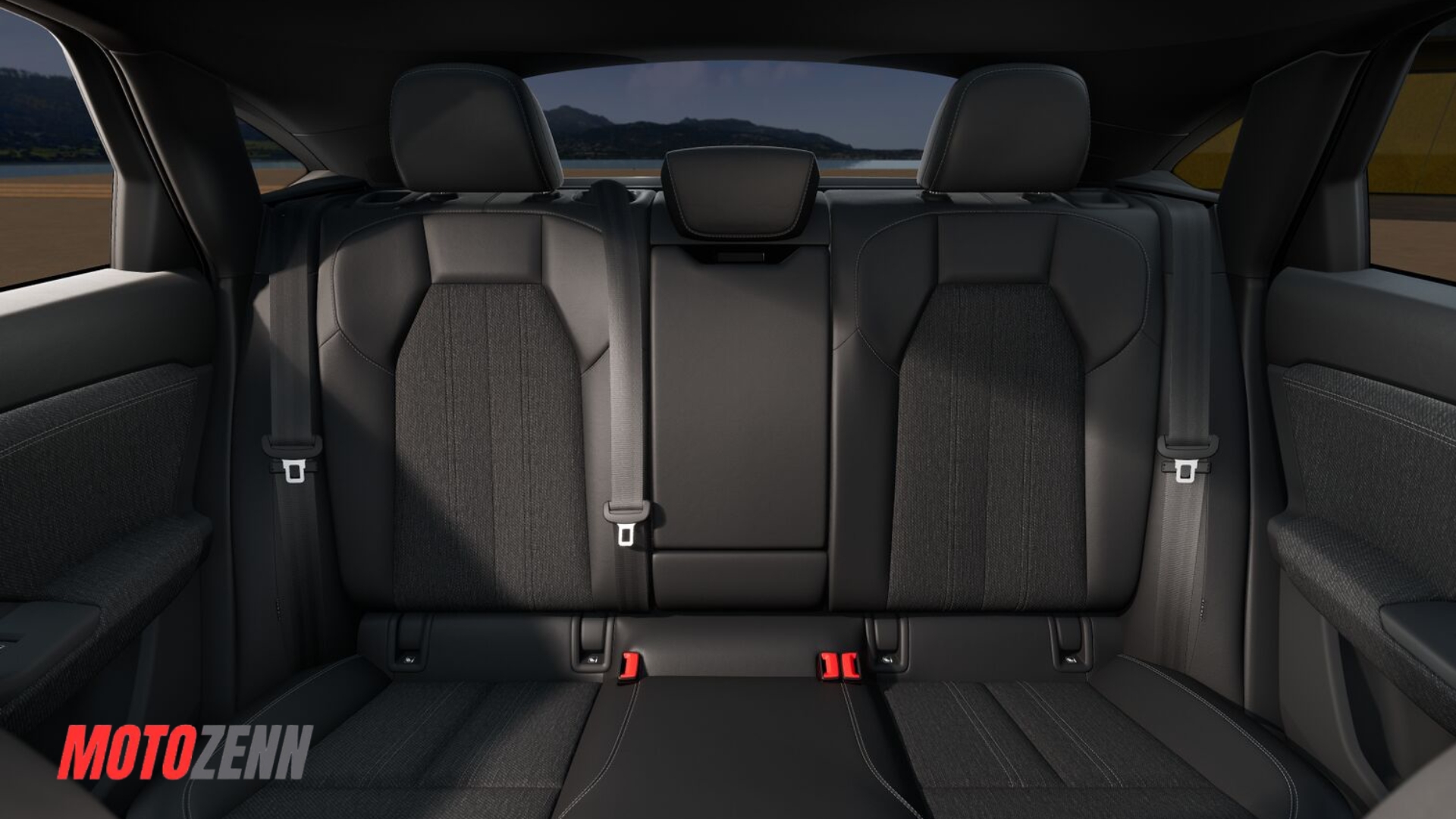 
								Q6 Sportback e-tron full									