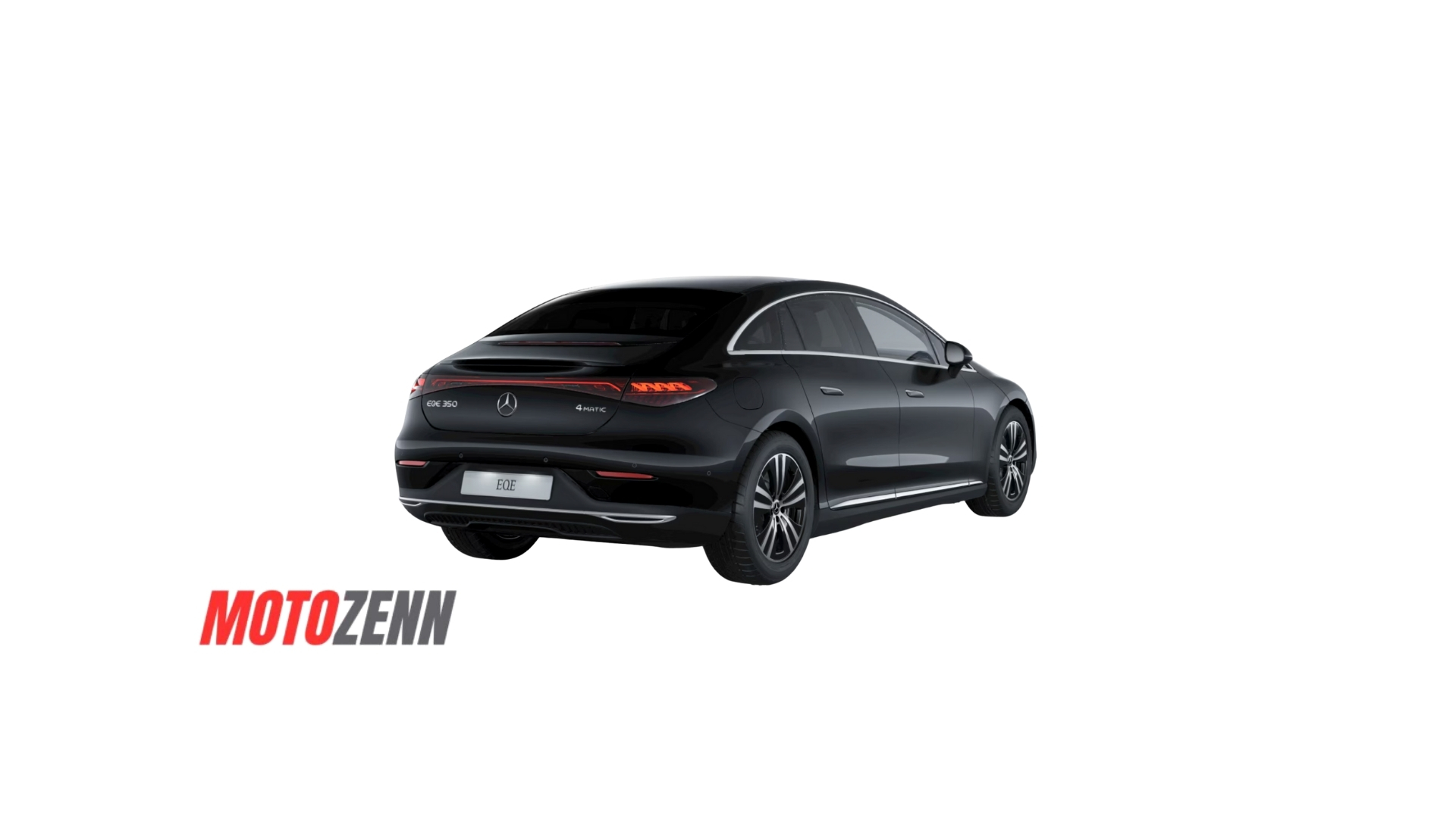 
								EQE 350 4MATIC full									