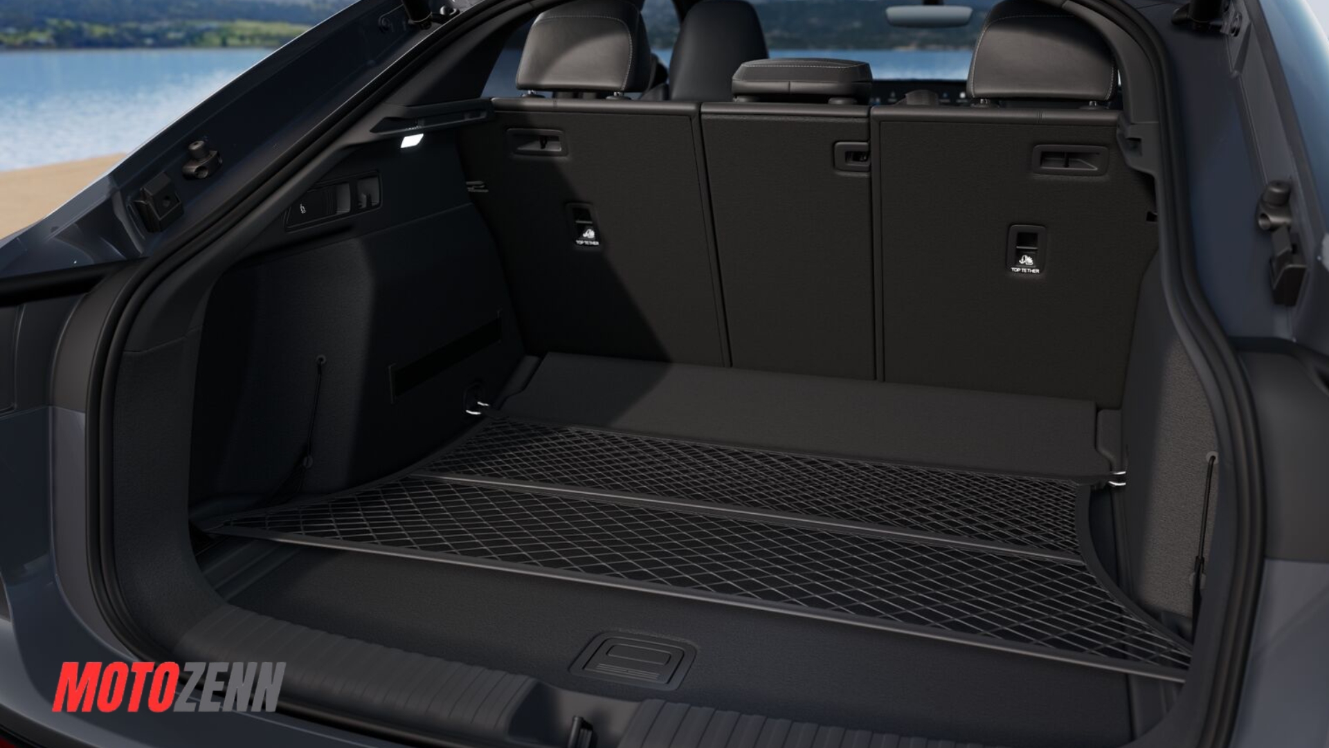 
								Q6 Sportback e-tron full									