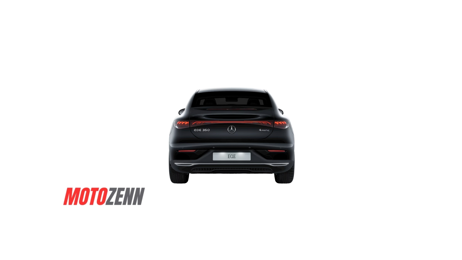 
								EQE 350 4MATIC full									