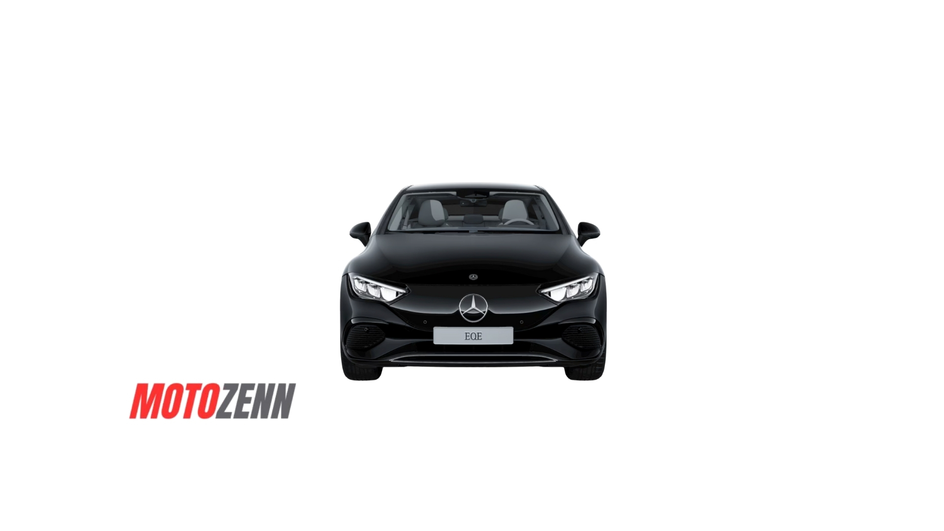 
								EQE 350 4MATIC full									