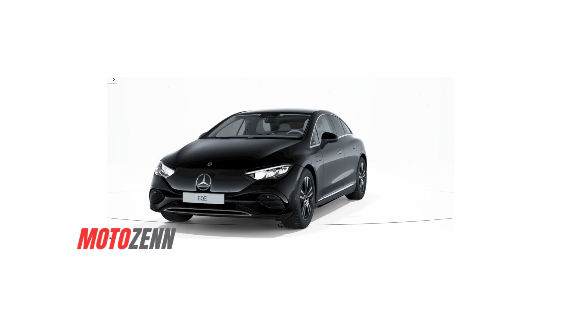
								EQE 350 4MATIC full									