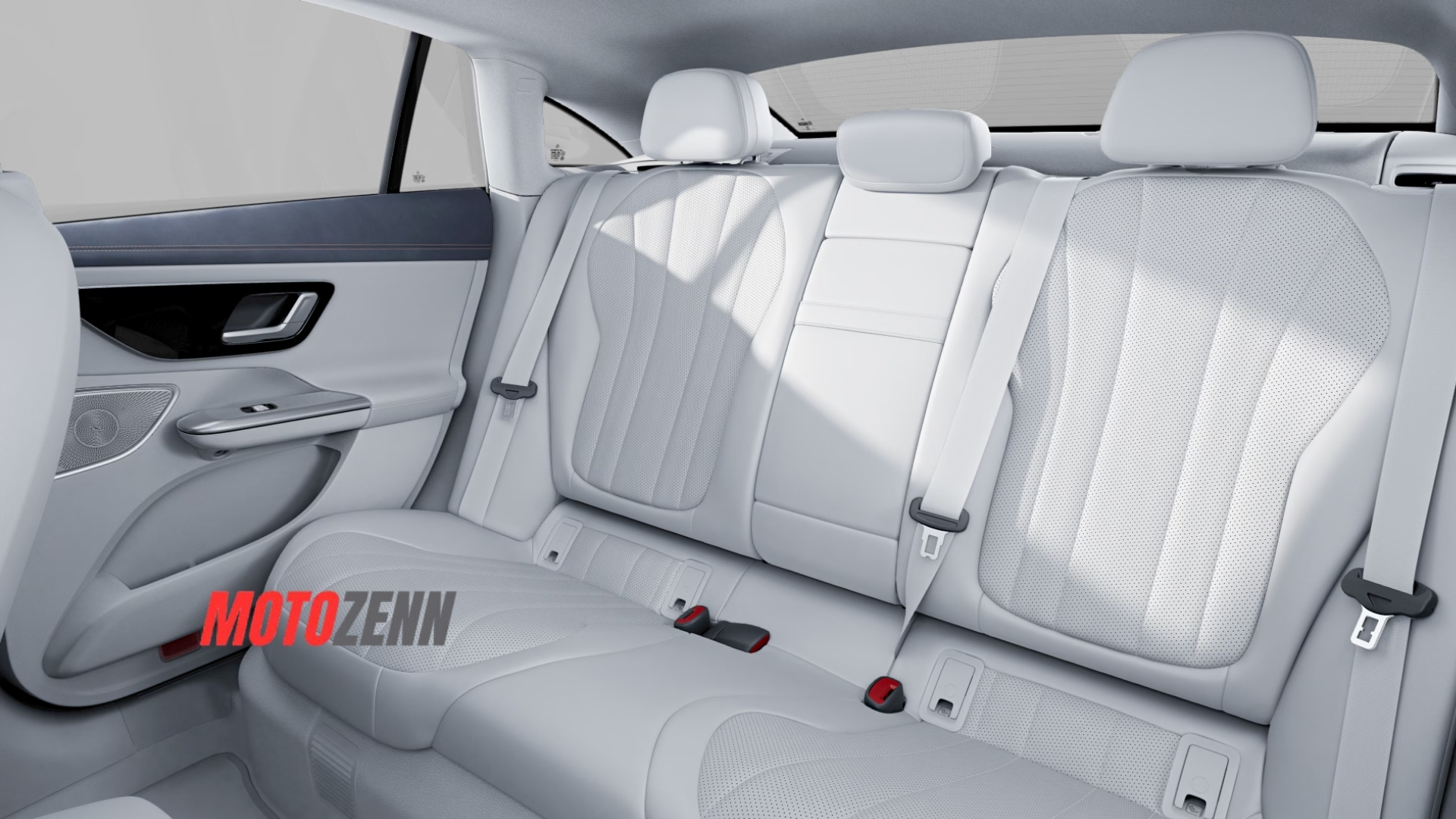 
								EQE 350 4MATIC full									