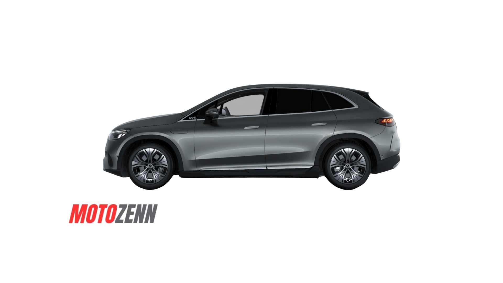 
								EQE 350 4MATIC SUV – Twoja Edycja full									