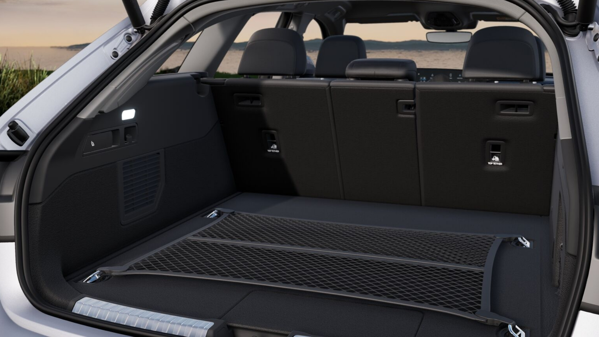
								Nowe A5 Avant e-hybrid e-hybrid quattro 220 kW S tronic full									