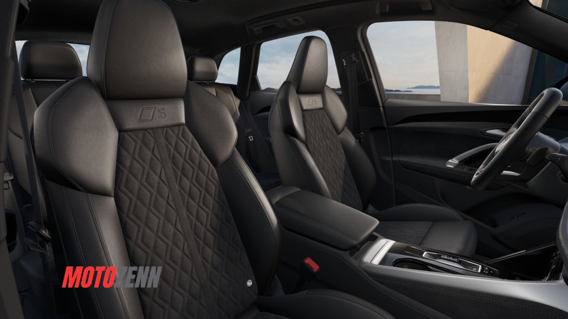 
								Nowe SQ5 TFSI quattro S tronic full									