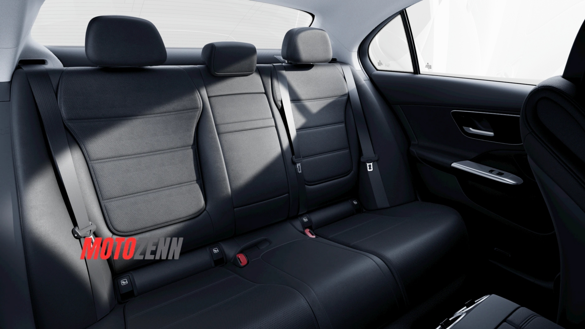
								Mercedes-Benz C 180 Business Edition full									