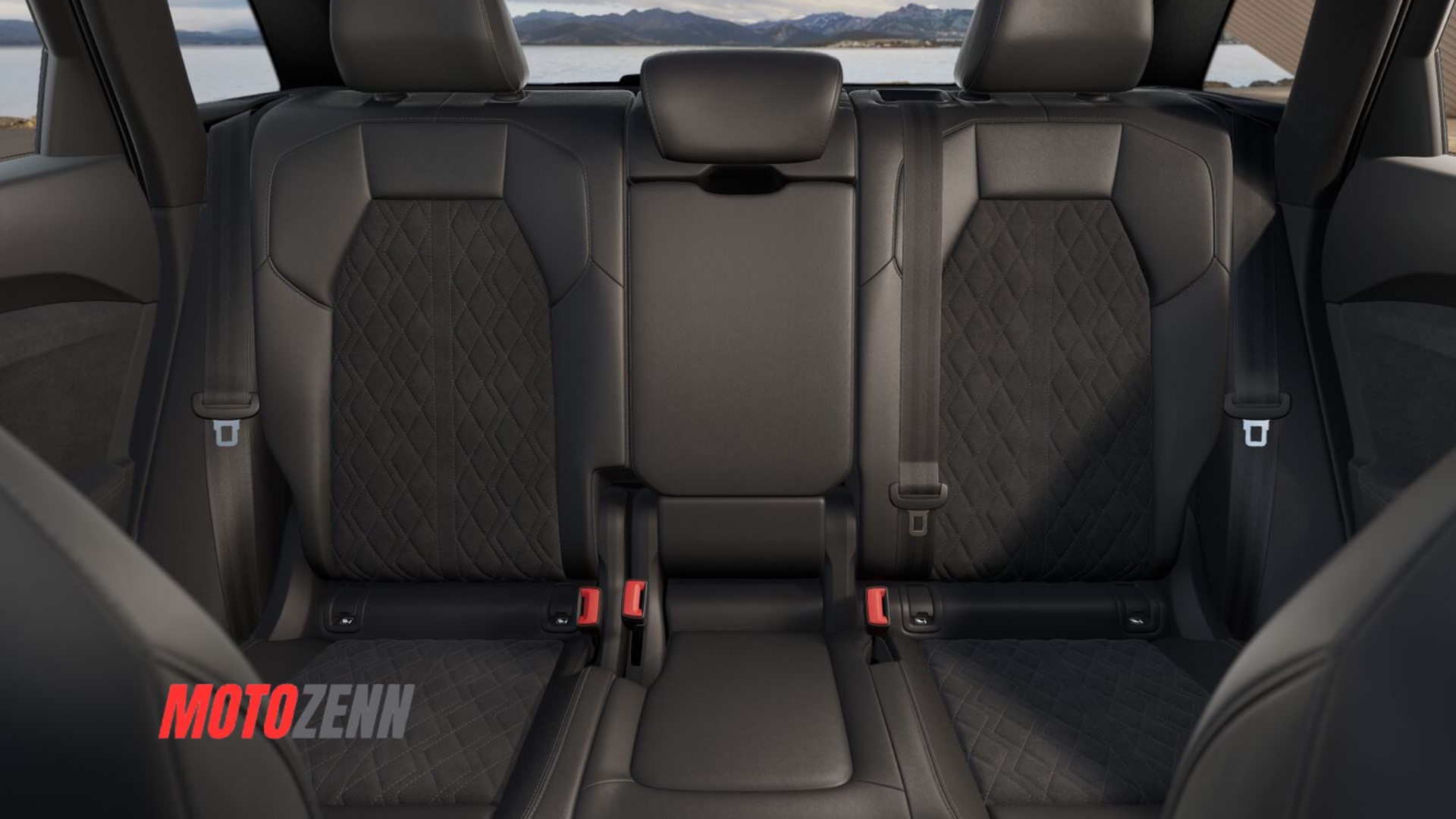 
								Nowe SQ5 TFSI quattro S tronic full									