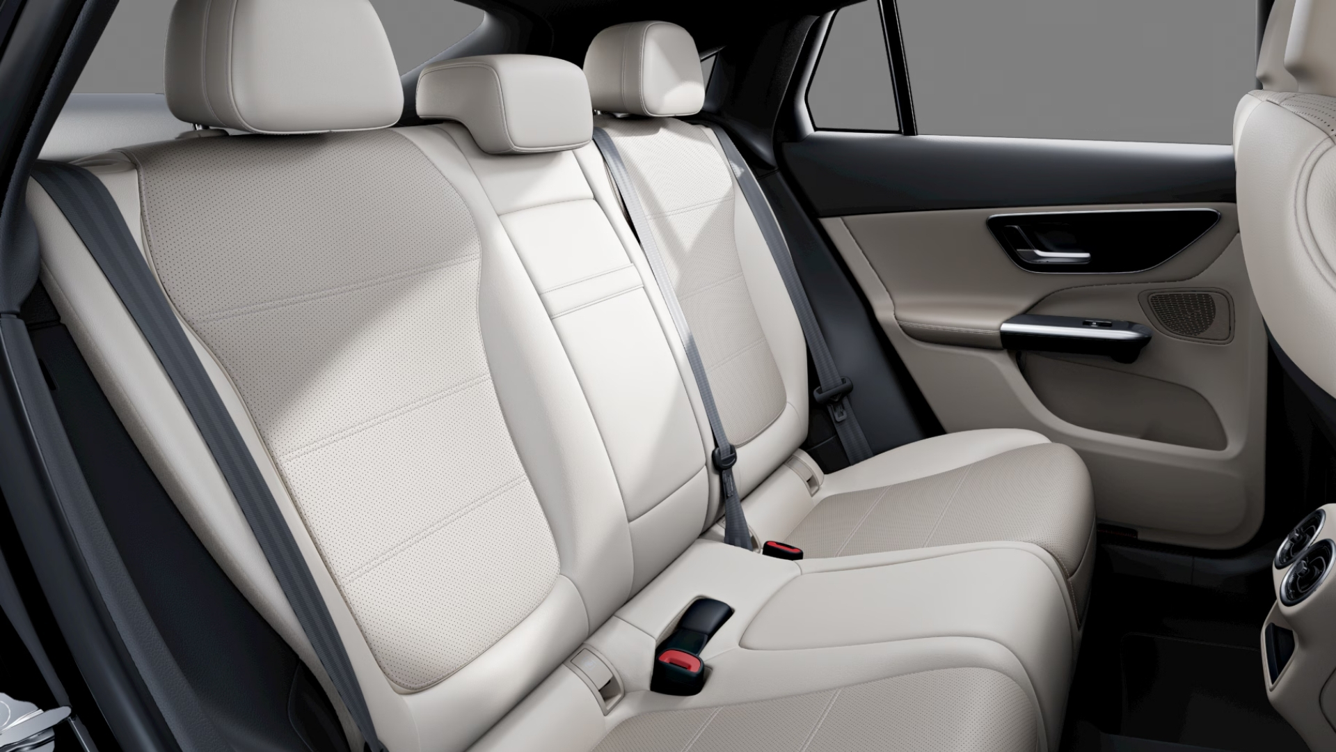
								Mercedes-Benz GLC 200 d 4MATIC Coupé – Nowa definicja stylu i wydajności full									