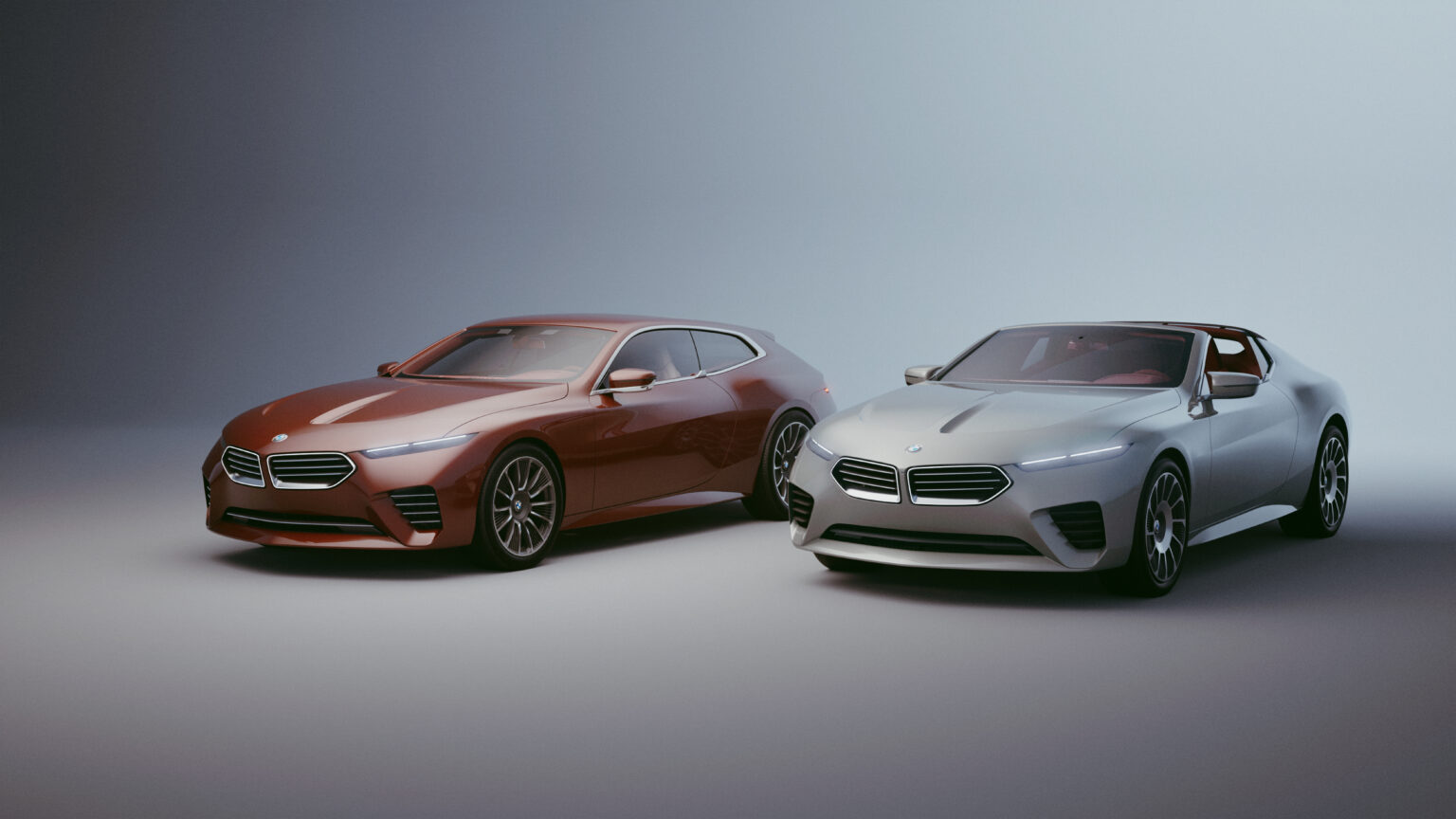 P90599265_highRes_bmw-concept-speedtop