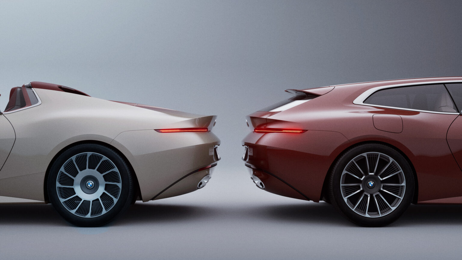 P90599267_highRes_bmw-concept-speedtop