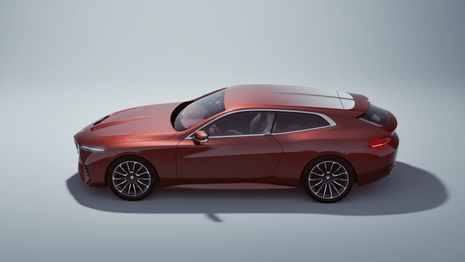 P90599269_highRes_bmw-concept-speedtop