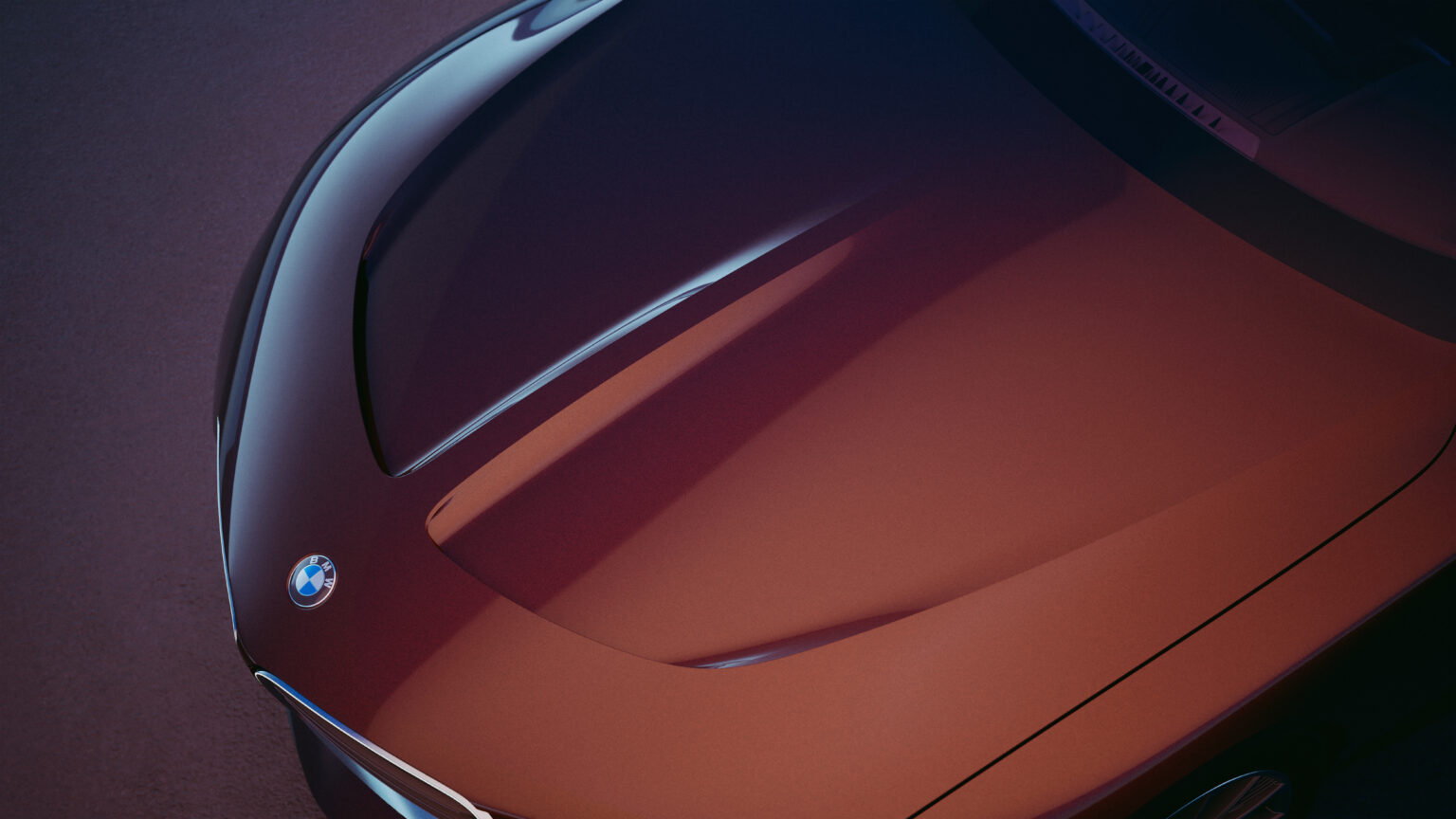 P90599271_highRes_bmw-concept-speedtop