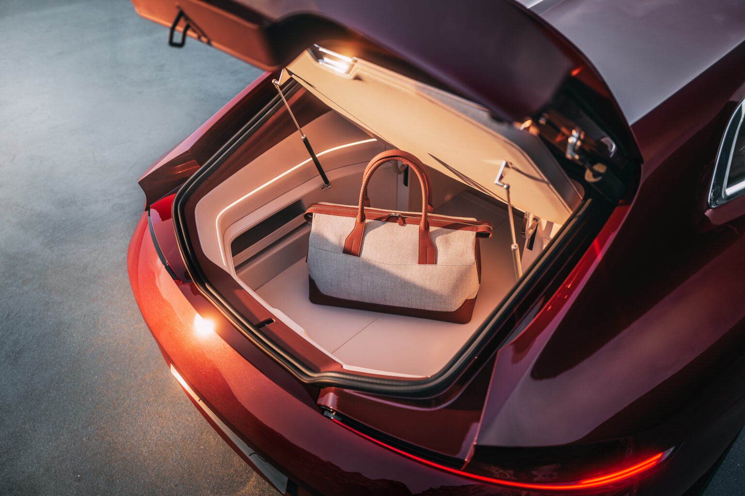 P90599280_highRes_bmw-concept-speedtop