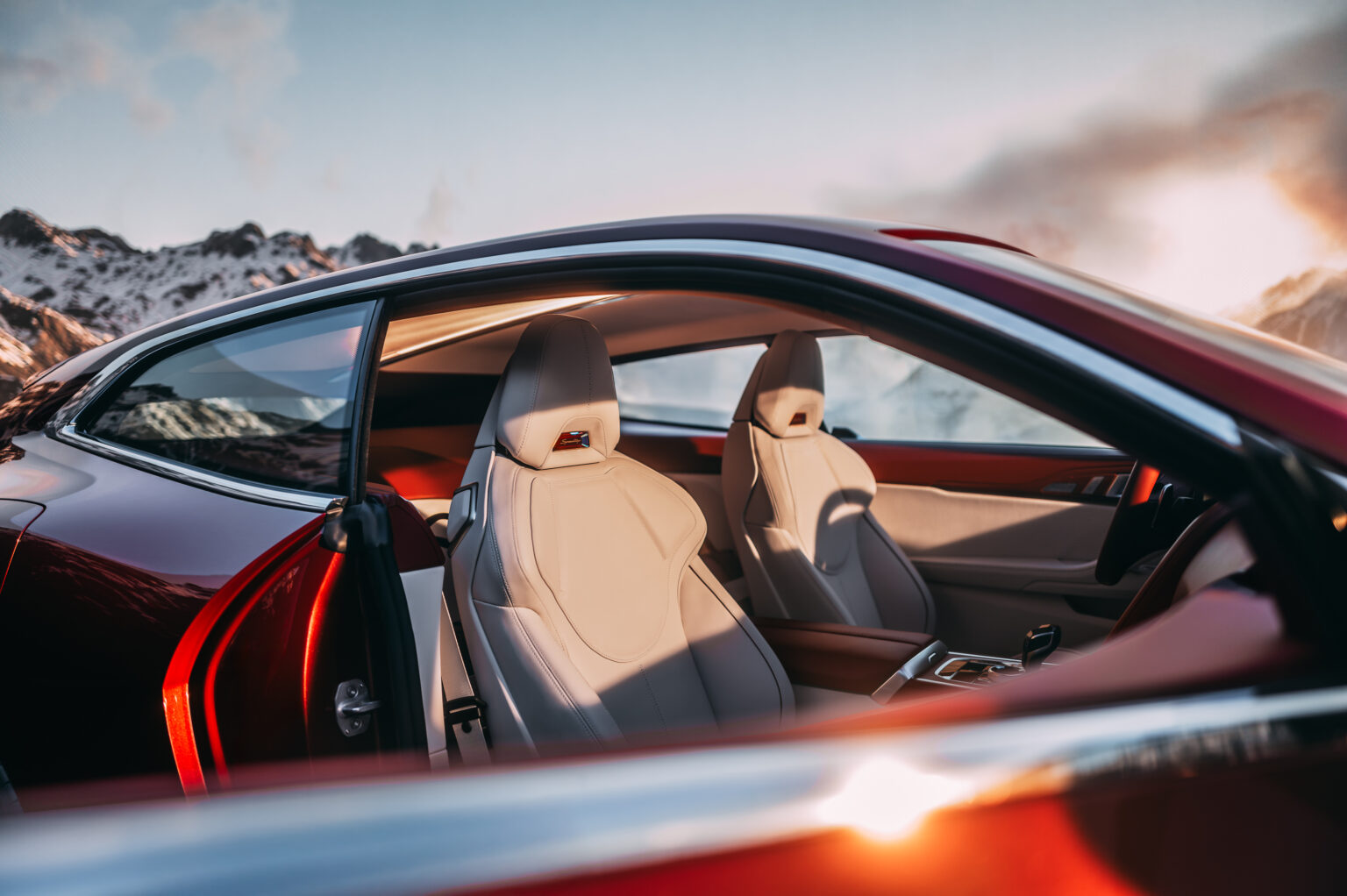 P90599281_highRes_bmw-concept-speedtop