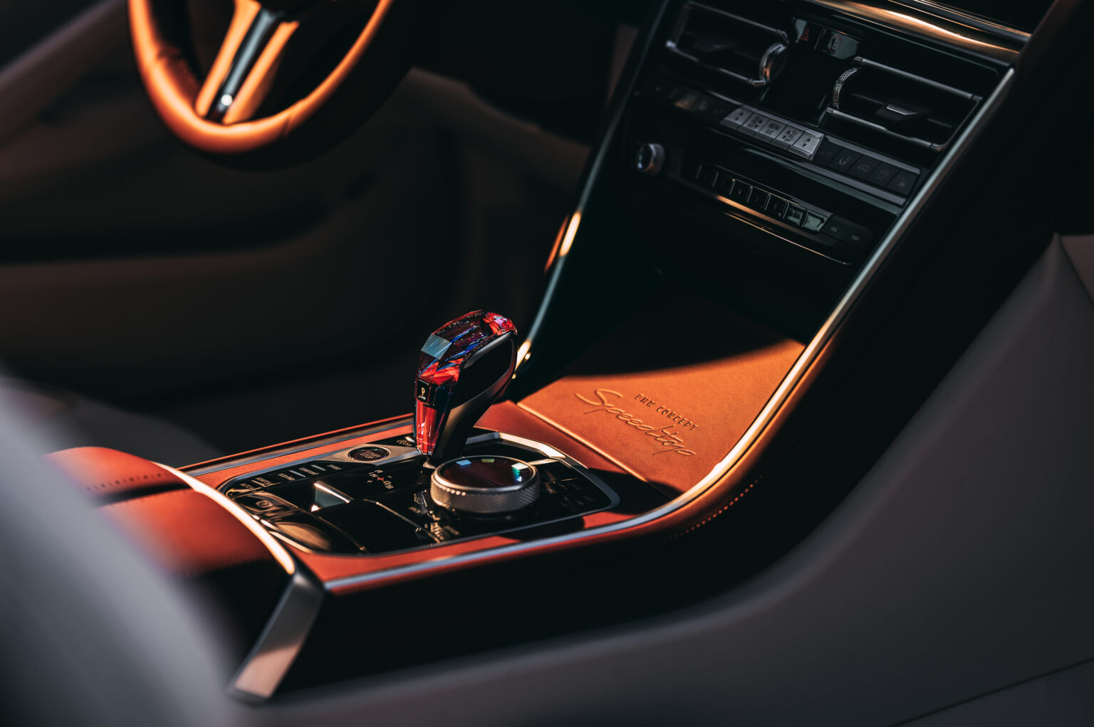 P90599284_highRes_bmw-concept-speedtop