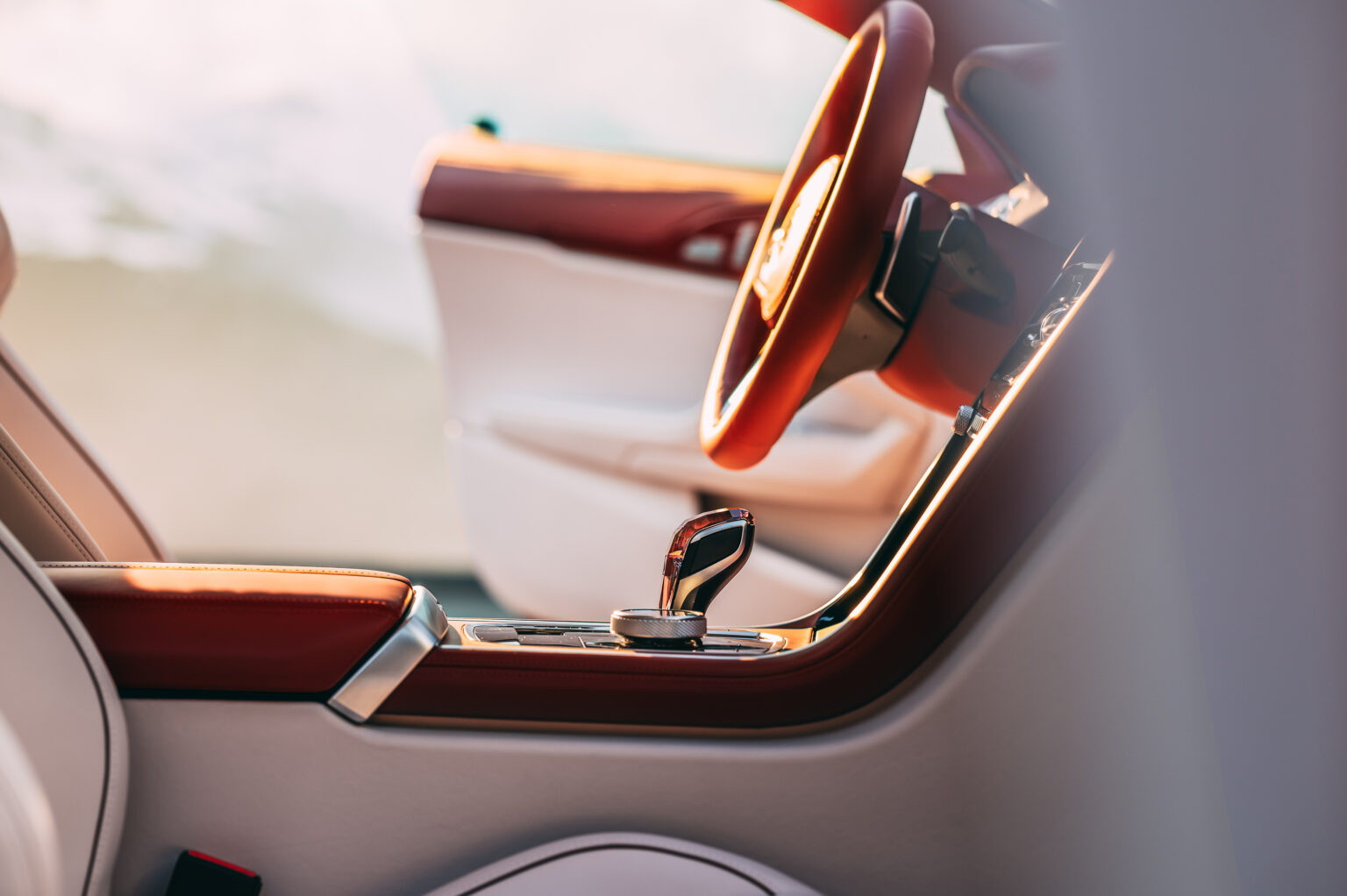 P90599285_highRes_bmw-concept-speedtop