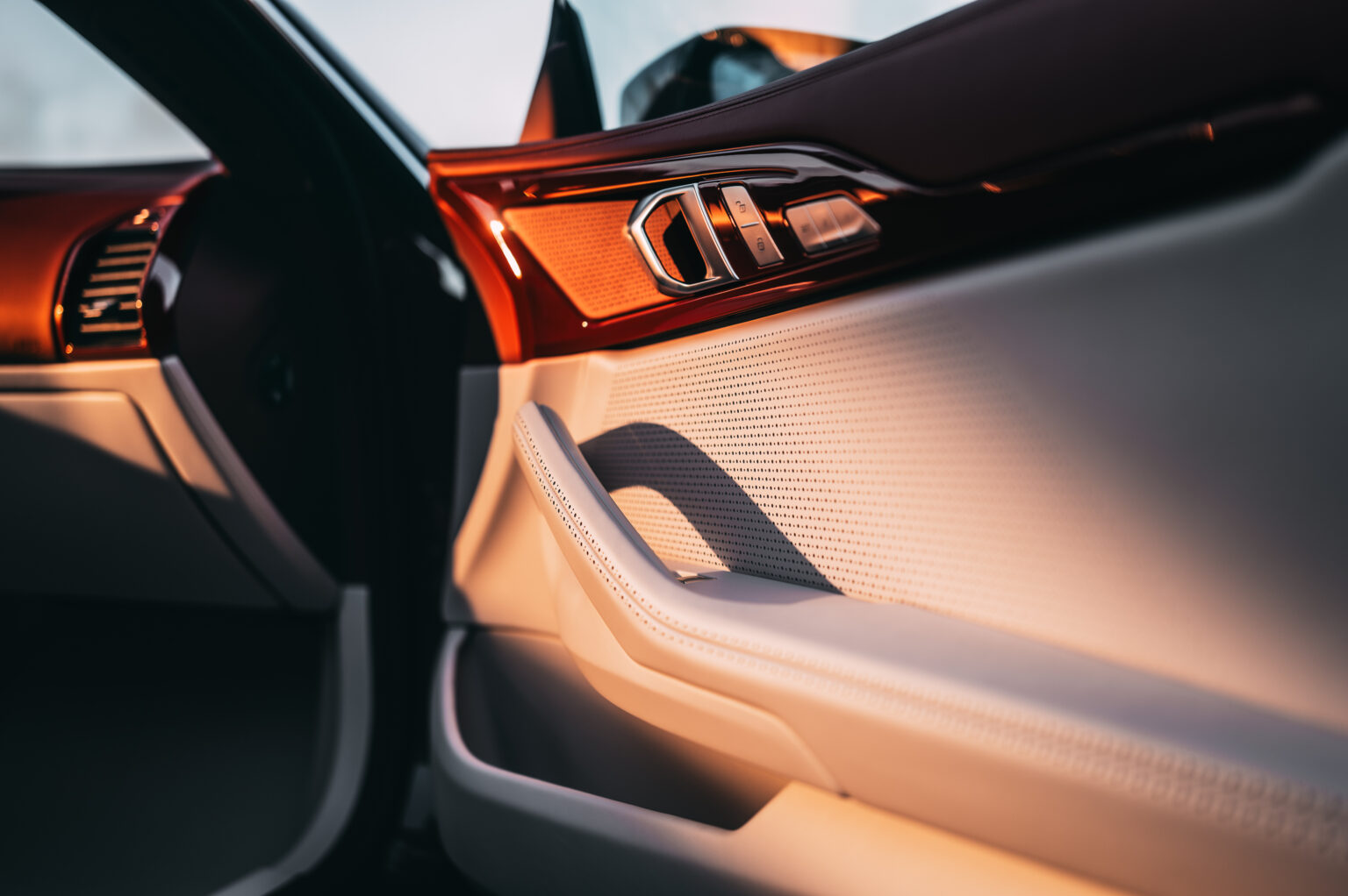 P90599290_highRes_bmw-concept-speedtop