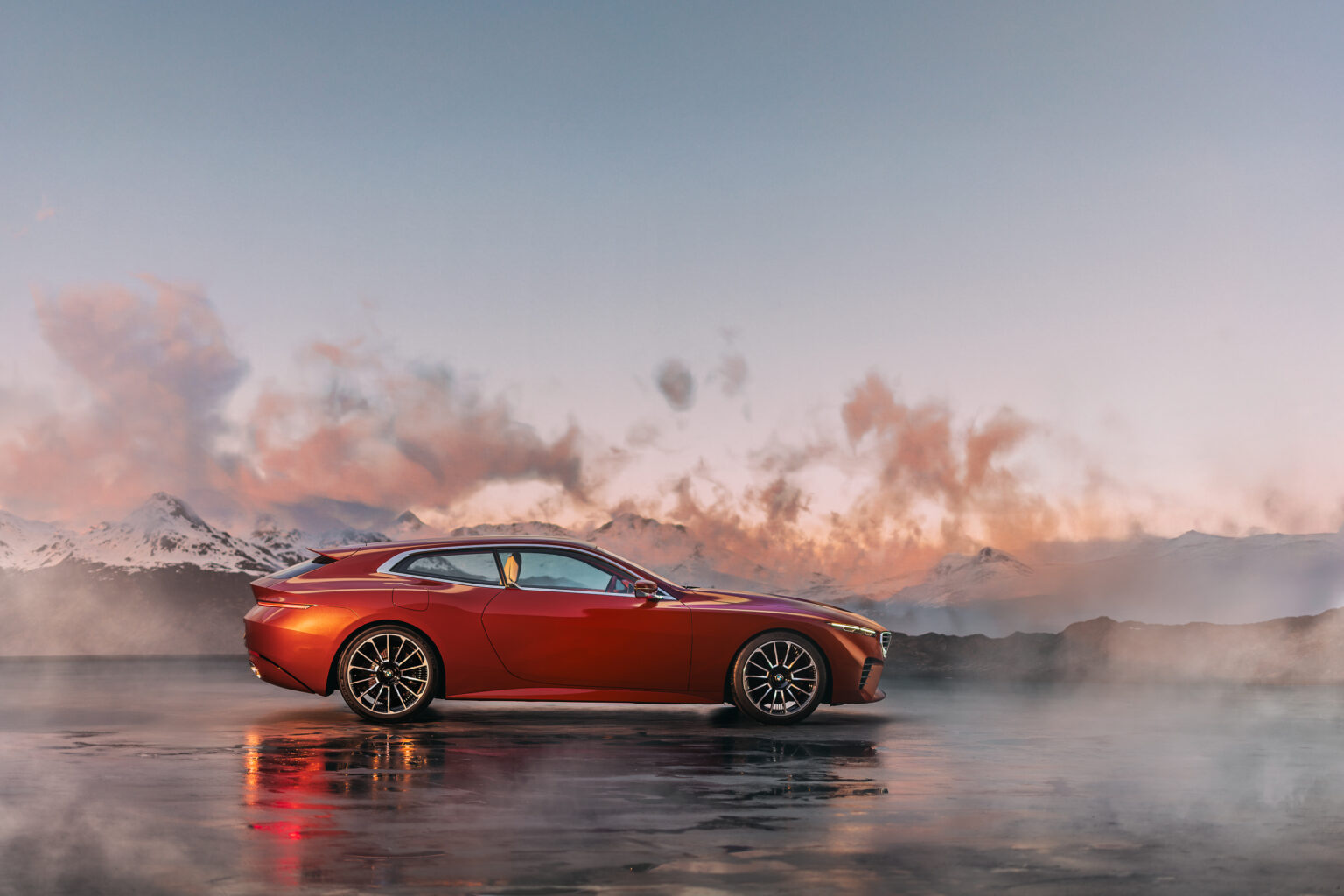 P90599296_highRes_bmw-concept-speedtop