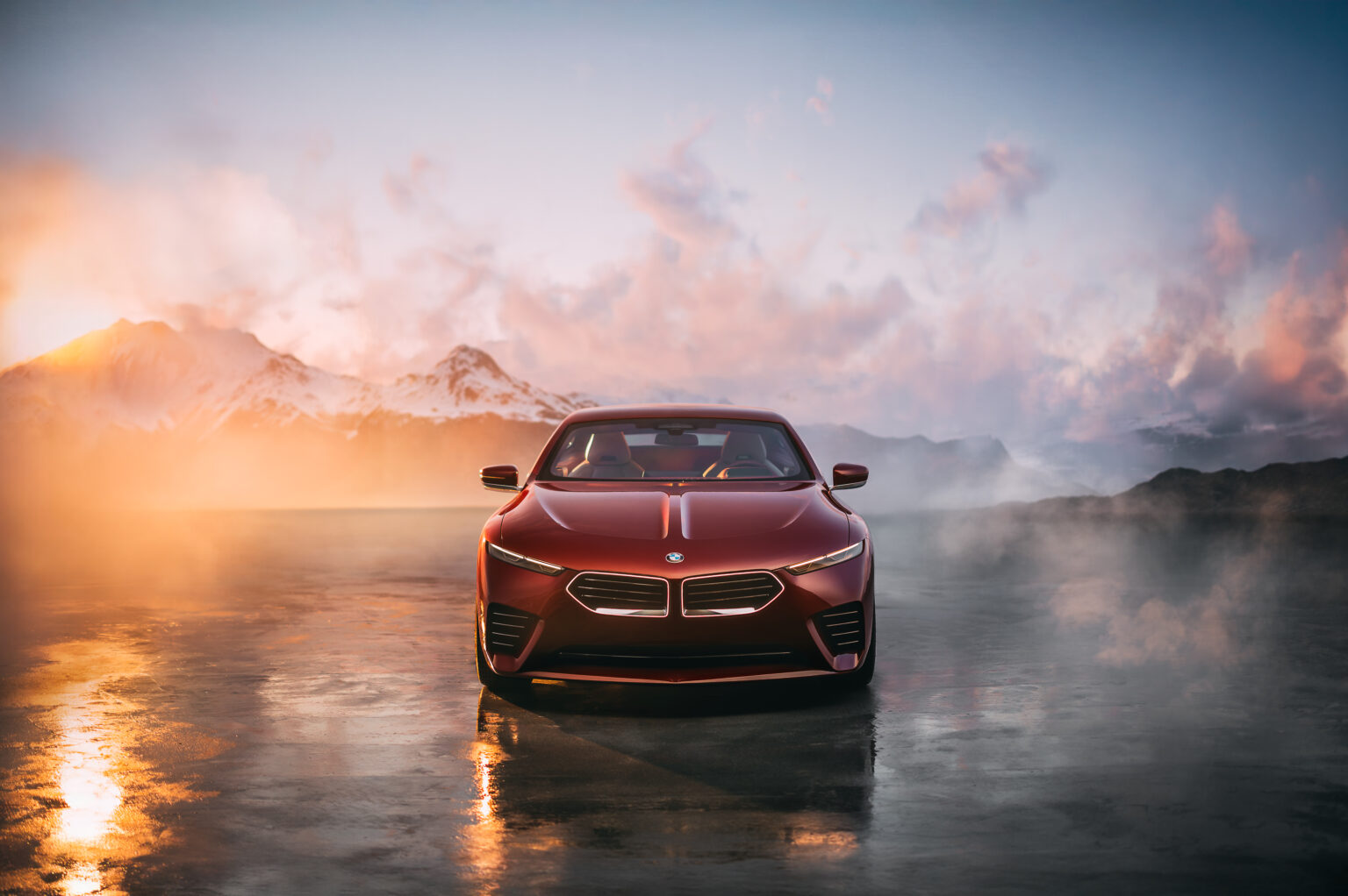 P90599297_highRes_bmw-concept-speedtop