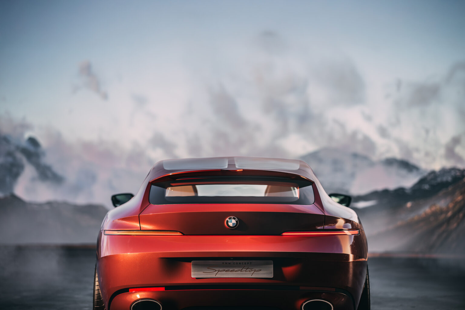 P90599299_highRes_bmw-concept-speedtop