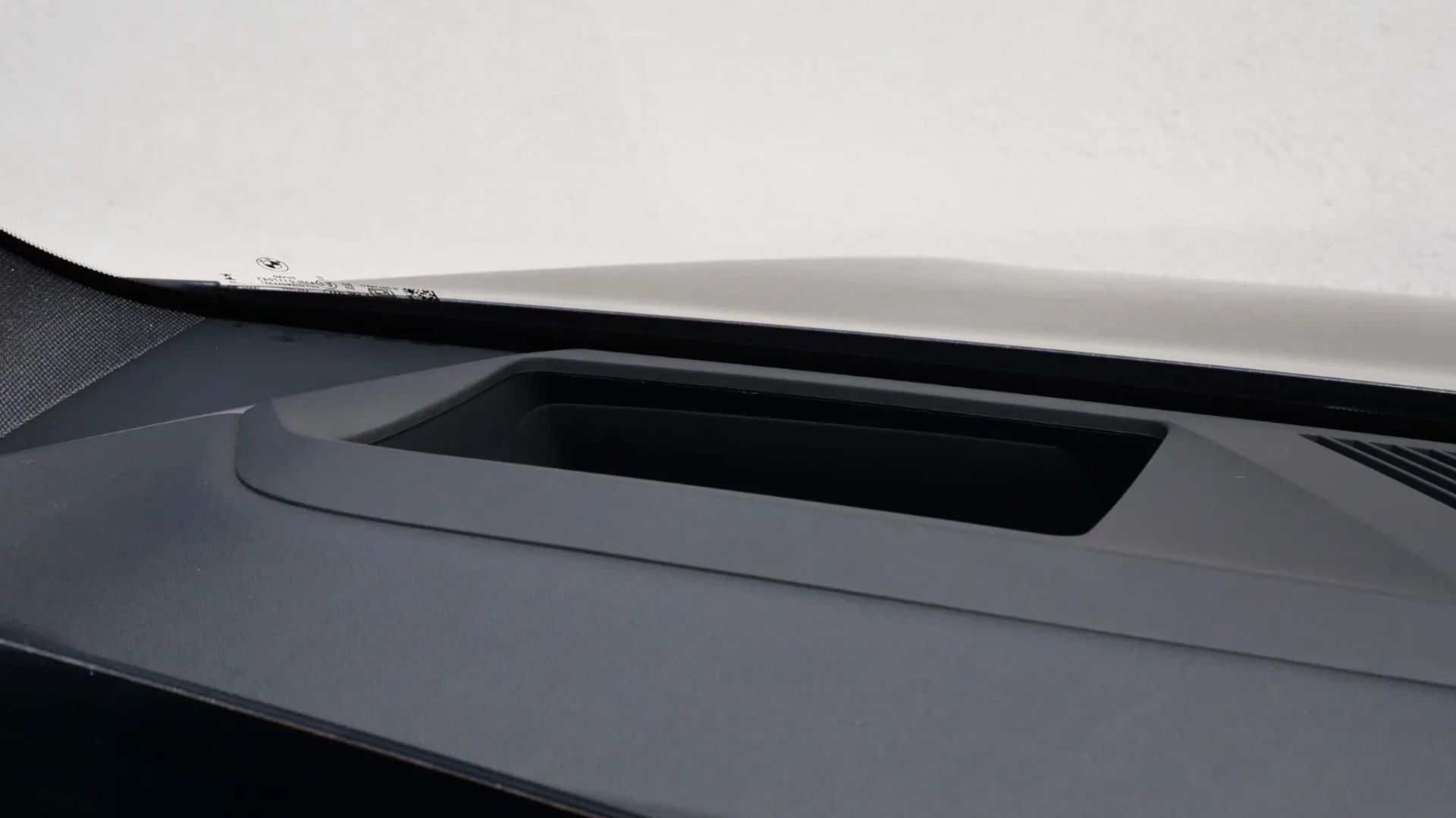 
								BMW X3 M 2025  M50 – Frozen Deep Grey | Luksusowy SUV M dostępny od ręki full									