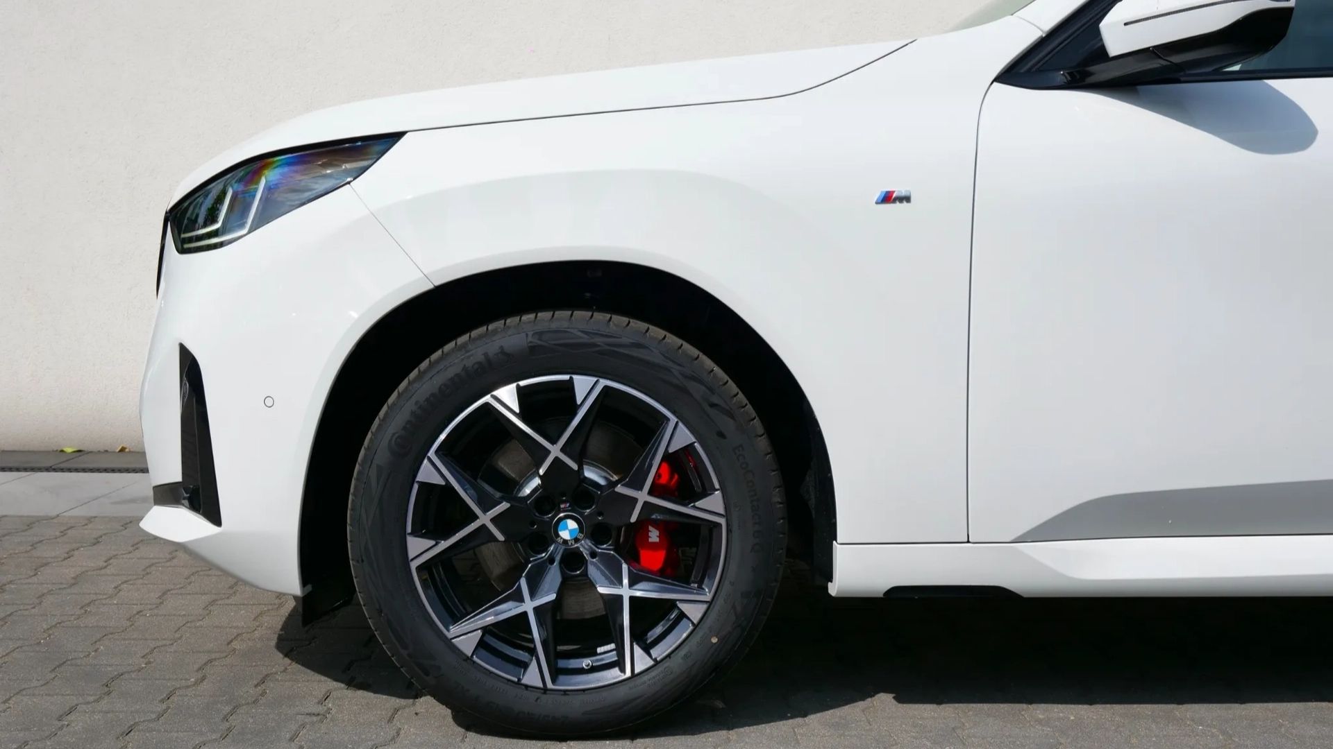
								BMW X3 20d xDrive full									