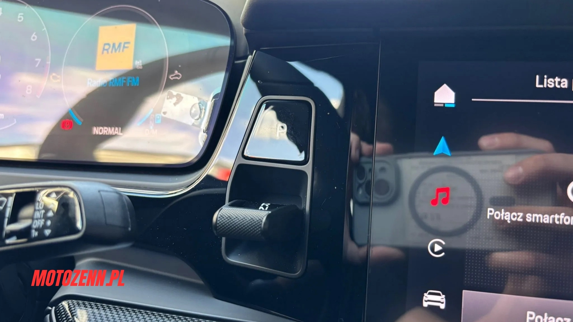 
								PORSCHE CAYENNE GTS V8 biturbo – 500 KM full									