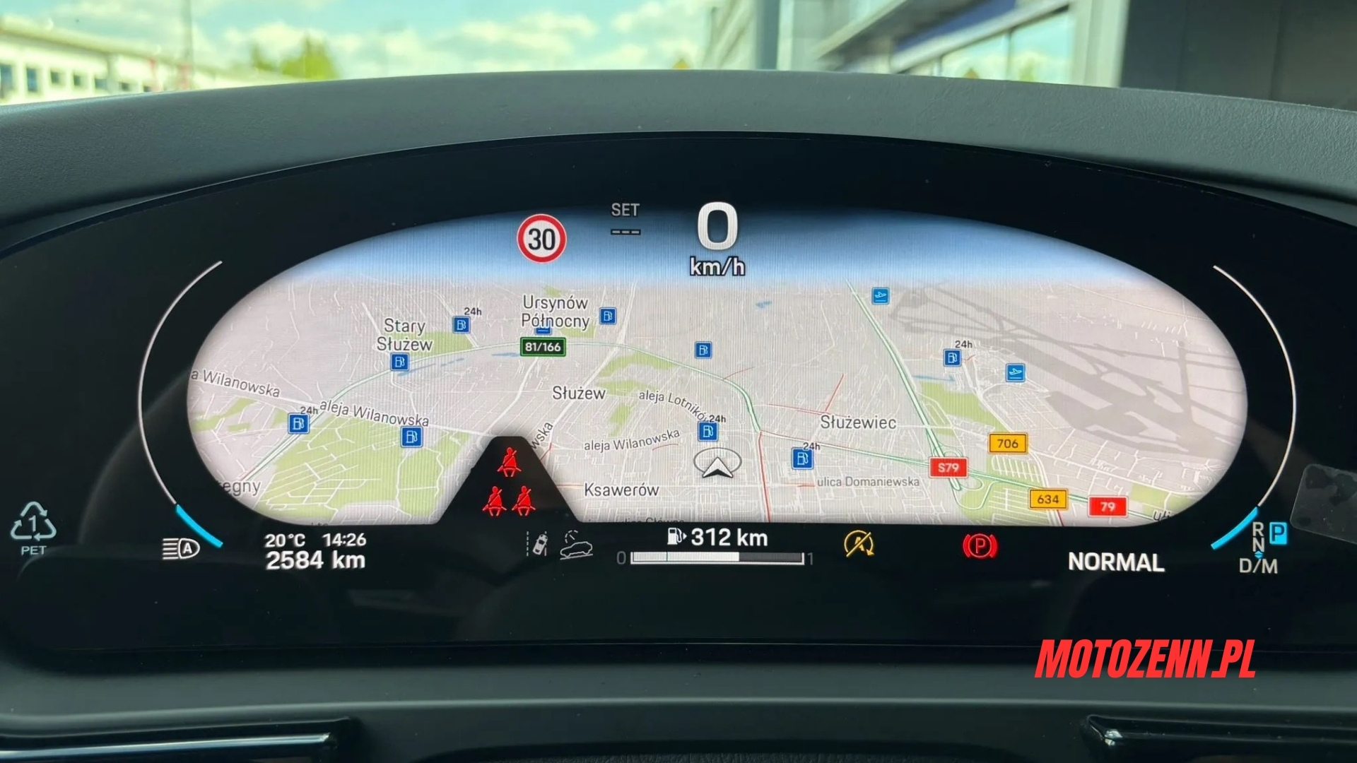 
								PORSCHE CAYENNE GTS V8 biturbo – 500 KM full									