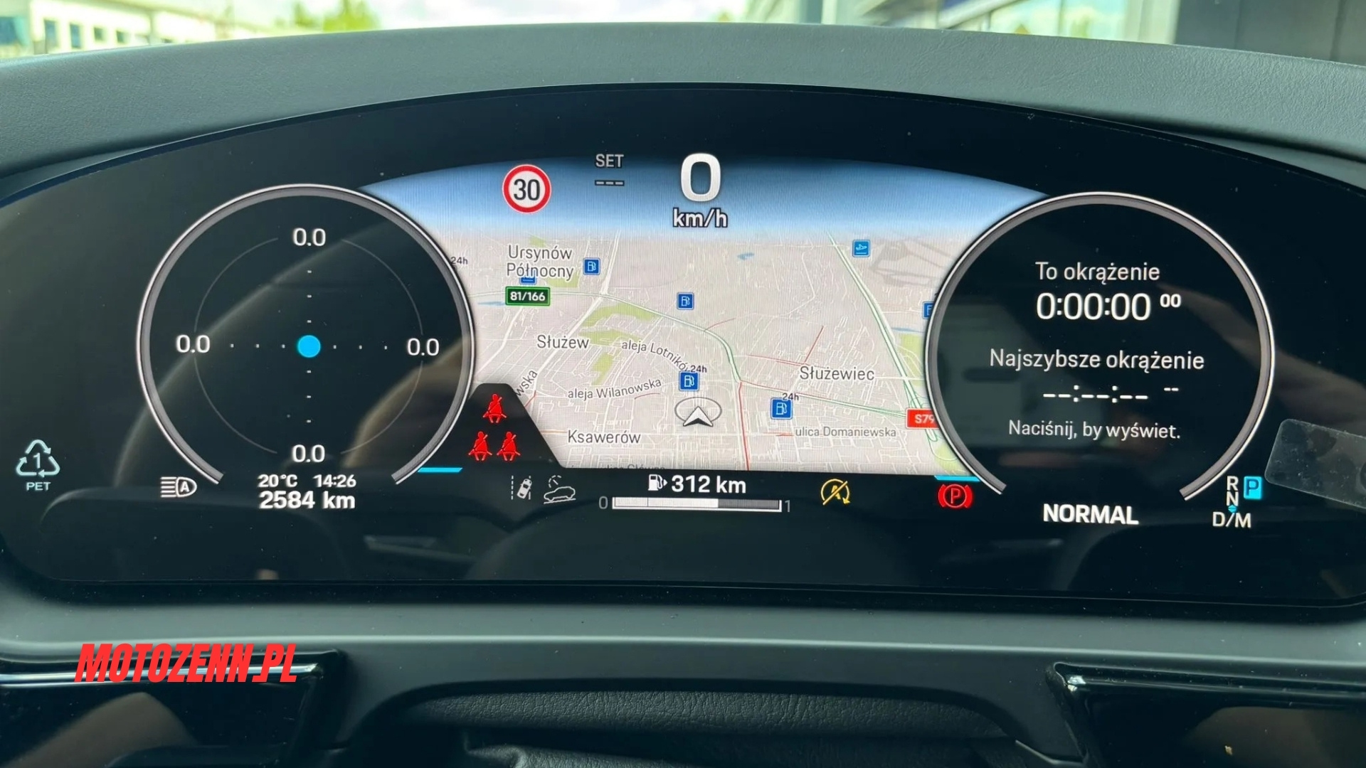 
								PORSCHE CAYENNE GTS V8 biturbo – 500 KM full									