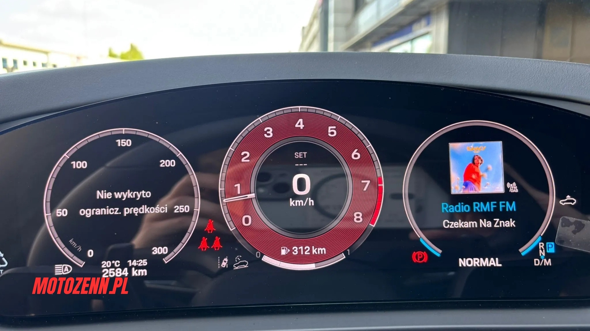 
								PORSCHE CAYENNE GTS V8 biturbo – 500 KM full									