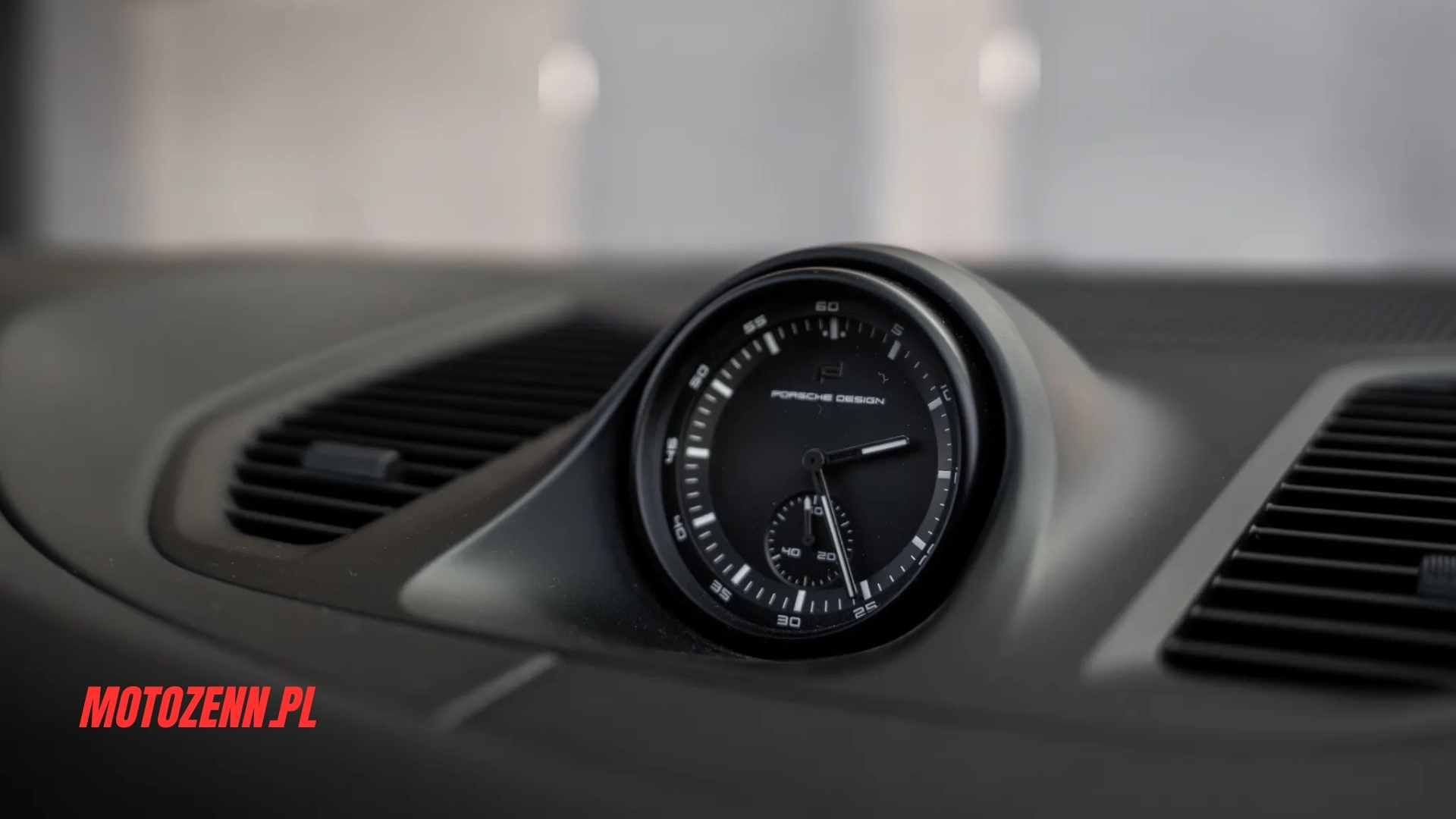 
								PORSCHE CAYENNE GTS V8 biturbo – 500 KM full									